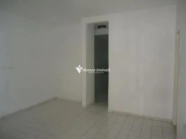 Imagem 10: Apartamento Próximo À Facid para Aluguel