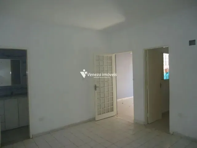 Imagem 3: Apartamento Próximo À Facid para Aluguel