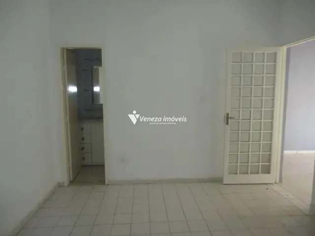 Imagem 13: Apartamento Próximo À Facid para Aluguel