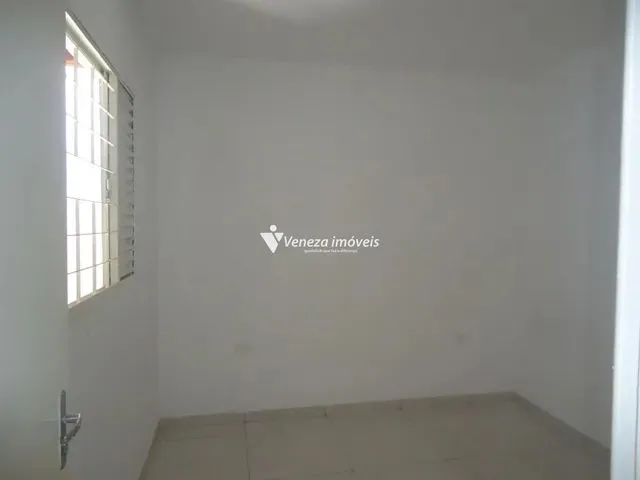 Imagem 7: Apartamento Próximo À Facid para Aluguel