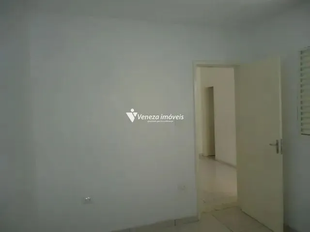 Imagem 8: Apartamento Próximo À Facid para Aluguel