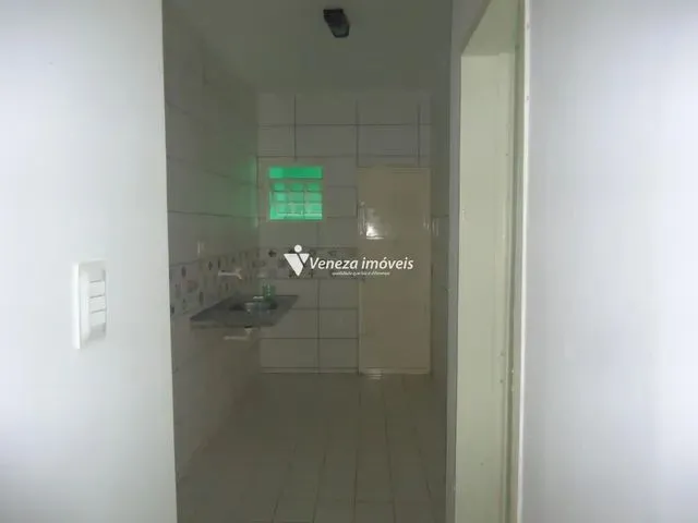 Imagem 14: Apartamento Próximo À Facid para Aluguel