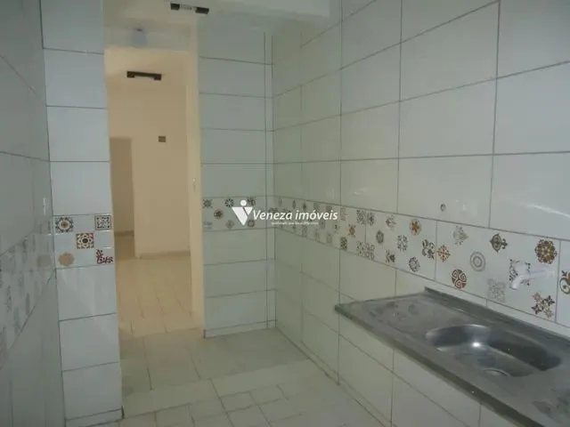 Imagem 5: Apartamento Próximo À Facid para Aluguel