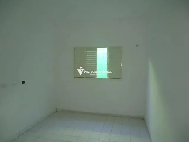 Imagem 12: Apartamento Próximo À Facid para Aluguel