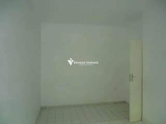 Imagem 11: Apartamento Próximo À Facid para Aluguel