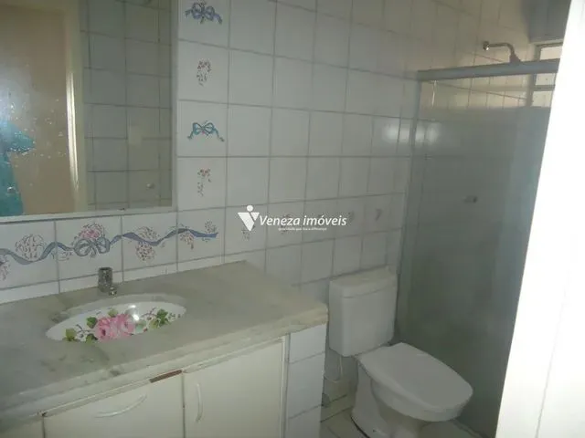 Imagem 6: Apartamento Próximo À Facid para Aluguel