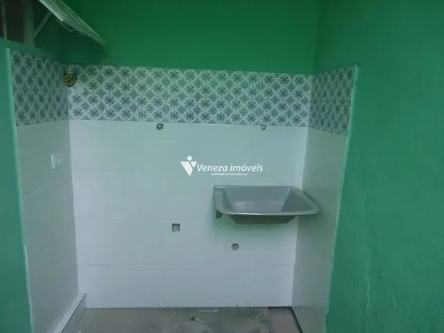 Imagem 15: Apartamento Próximo À Facid para Aluguel