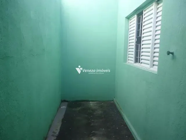 Imagem 9: Apartamento Próximo À Facid para Aluguel