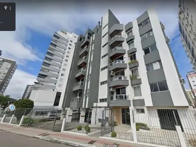 Imagem: Apartamento para Aluguel, Bairro Kobrasol
