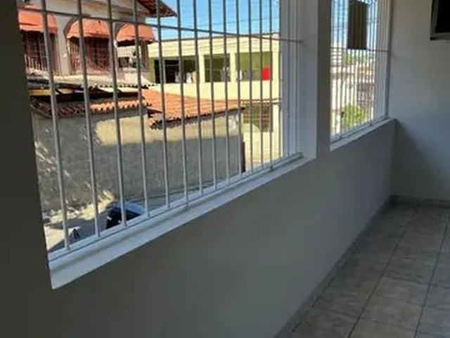 Imagem: Apartamento 2Qts C/ Suíte em Tabuazeiro