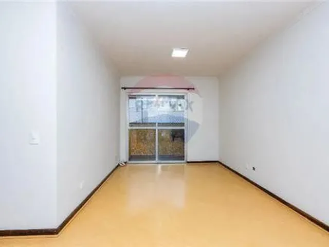 Imagem: Lindo Apartamento com 3 Dormitórios Próximo