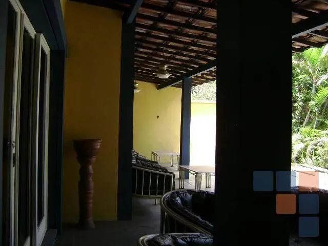 Imagem: Casa com 4 Dormitórios, 230 M² - Venda