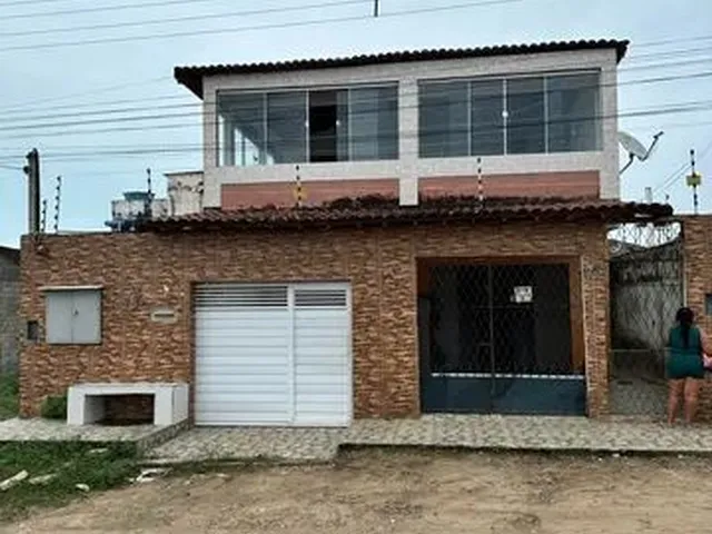 Imagem: Casa para Alugar
