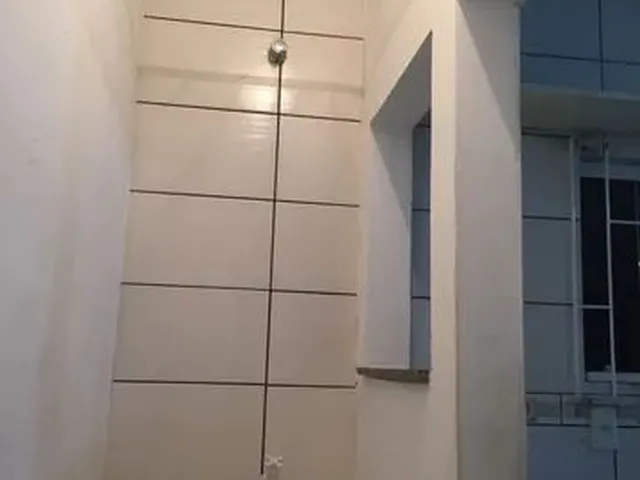 Imagem 9: Ap 2 Quartos Anual Rio Vermelho