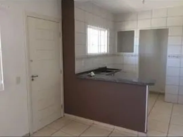 Imagem 3: Ap 2 Quartos Anual Rio Vermelho