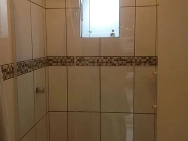 Imagem 7: Ap 2 Quartos Anual Rio Vermelho