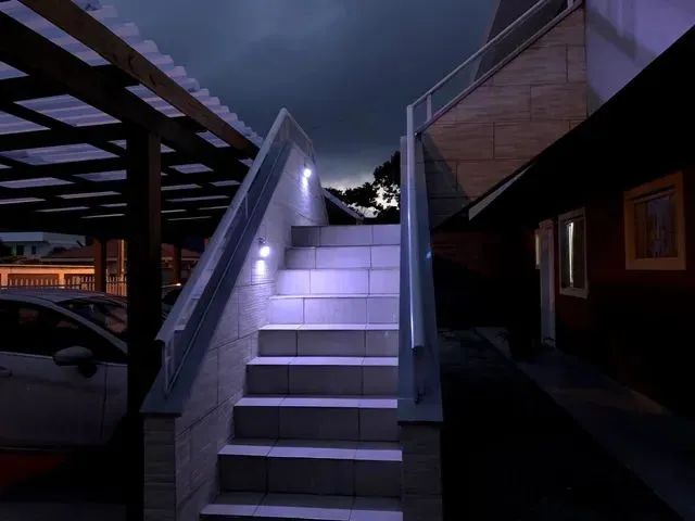 Imagem 2: Ap 2 Quartos Anual Rio Vermelho