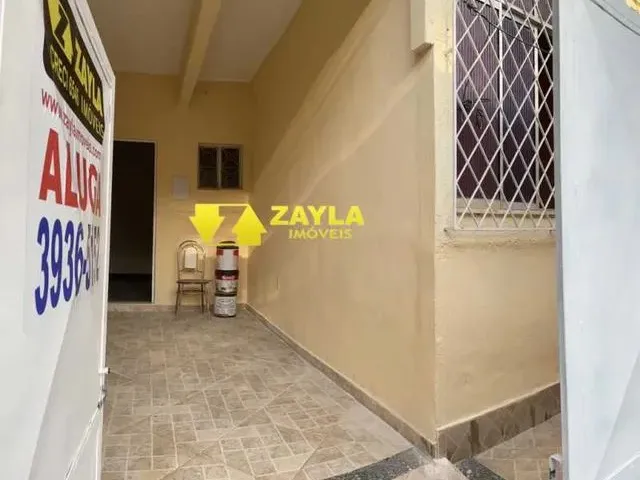 Imagem: Excelente Casa 3 Quartos Sendo 1 Suíte