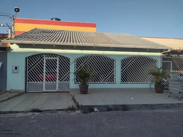 Imagem: Casa