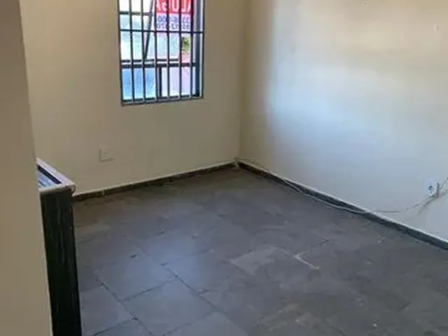 Imagem 4: Apt com 1 Quarto Núcleo Bandeirante