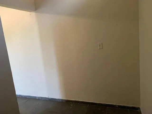 Imagem 2: Apt com 1 Quarto Núcleo Bandeirante
