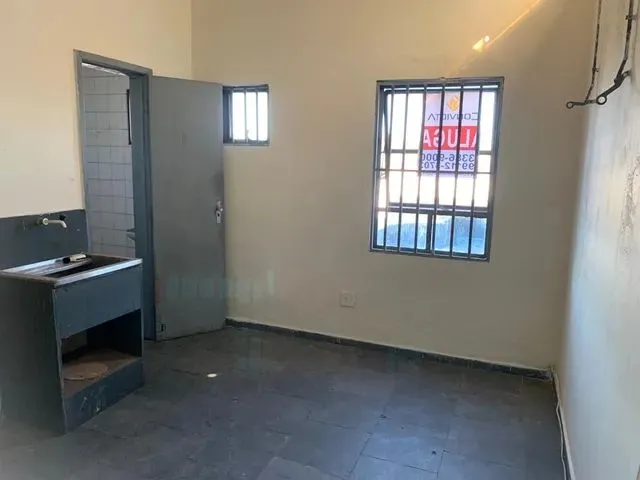 Imagem 3: Apt com 1 Quarto Núcleo Bandeirante