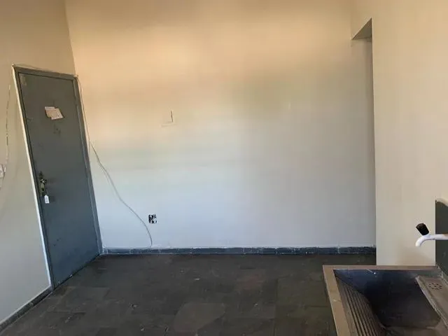 Imagem 5: Apt com 1 Quarto Núcleo Bandeirante