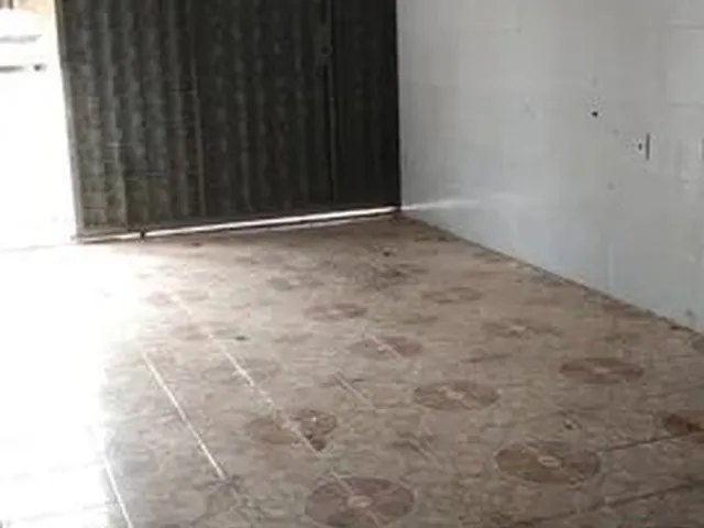 Imagem: Casa pra Alugar Raposa 700 Reias