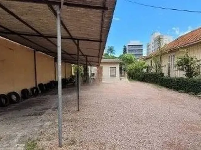 Imagem: Casa para Locação, Passo da Areia