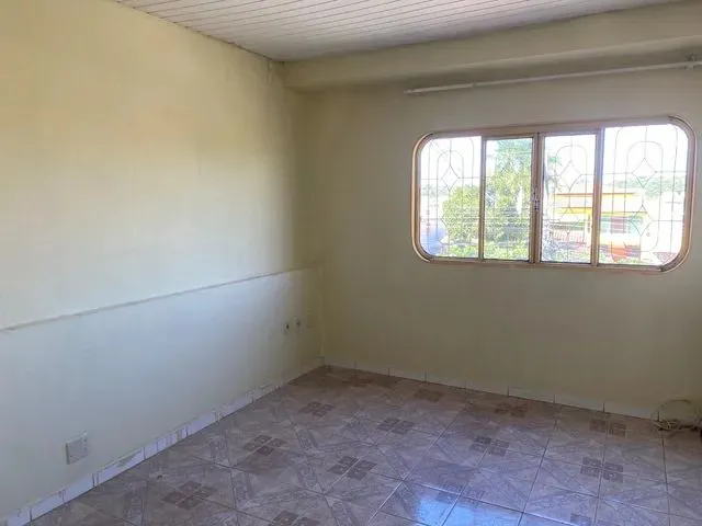 Imagem 4: Aluga-Se Kit Qsc 7 - Taguatinga Sul