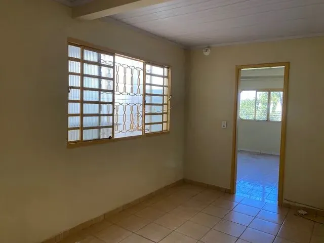 Imagem 3: Aluga-Se Kit Qsc 7 - Taguatinga Sul