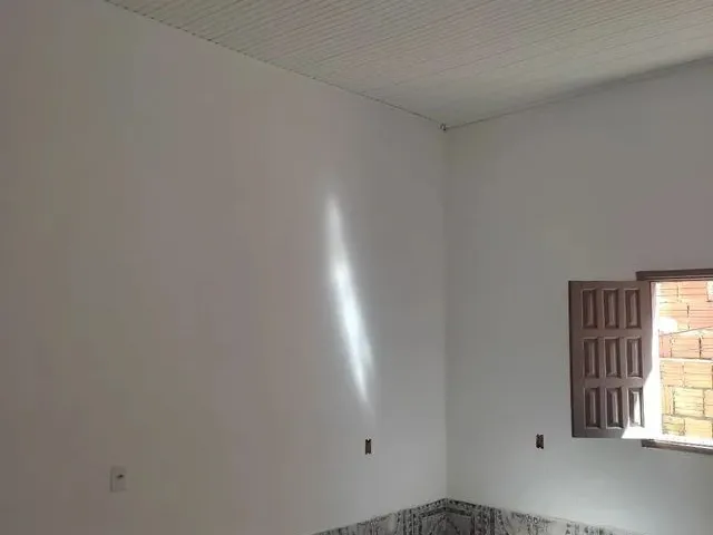 Imagem 2: Aluga-Se Apartamento com 1 dormitório