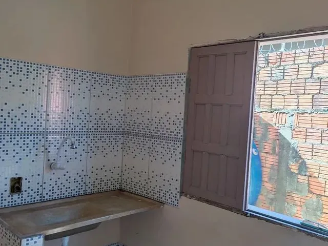 Imagem 5: Aluga-Se Apartamento com 1 dormitório