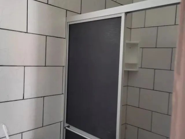 Imagem 3: Aluga-Se Apartamento com 1 dormitório