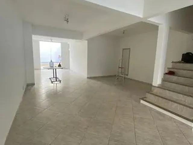 Imagem 9: Alugo Lindo Sobrado em Setúbal, 250 M2 e com 3 Quartos - Recife - Pe