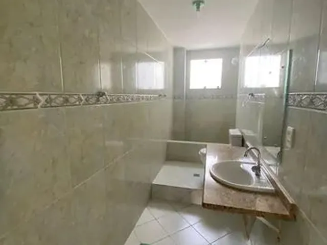 Imagem 6: Alugo Lindo Sobrado em Setúbal, 250 M2 e com 3 Quartos - Recife - Pe