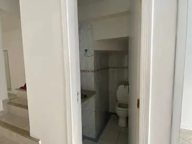 Imagem 3: Alugo Lindo Sobrado em Setúbal, 250 M2 e com 3 Quartos - Recife - Pe
