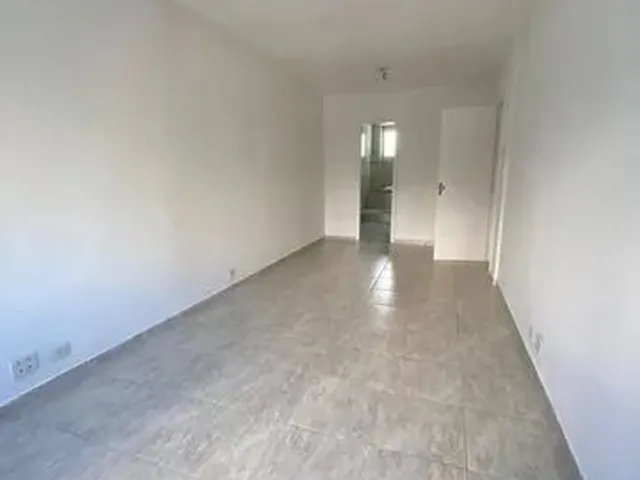 Imagem 5: Alugo Lindo Sobrado em Setúbal, 250 M2 e com 3 Quartos - Recife - Pe