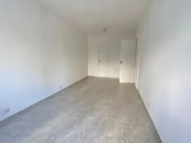 Imagem 16: Alugo Lindo Sobrado em Setúbal, 250 M2 e com 3 Quartos - Recife - Pe