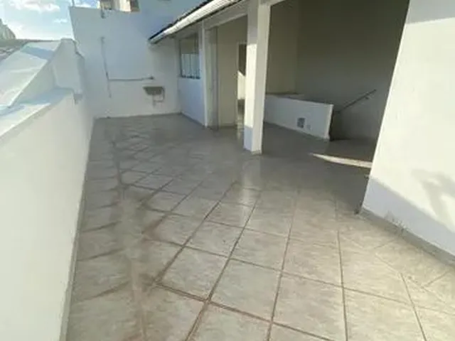 Imagem 13: Alugo Lindo Sobrado em Setúbal, 250 M2 e com 3 Quartos - Recife - Pe
