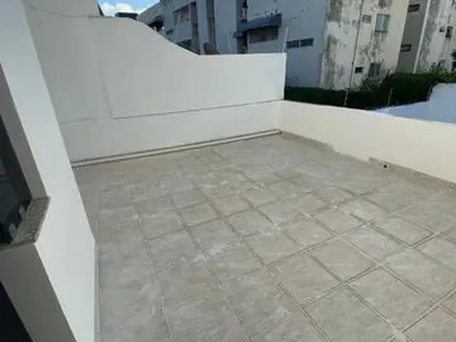 Imagem 7: Alugo Lindo Sobrado em Setúbal, 250 M2 e com 3 Quartos - Recife - Pe