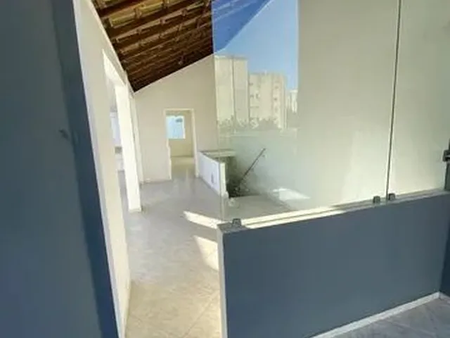 Imagem 11: Alugo Lindo Sobrado em Setúbal, 250 M2 e com 3 Quartos - Recife - Pe