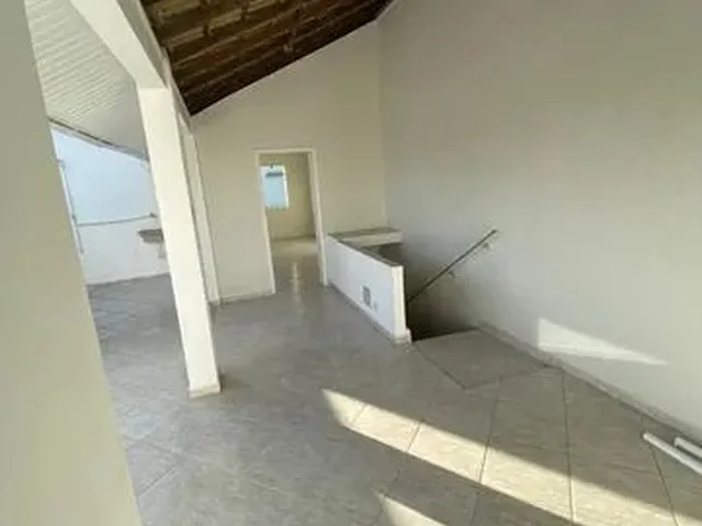Imagem 2: Alugo Lindo Sobrado em Setúbal, 250 M2 e com 3 Quartos - Recife - Pe
