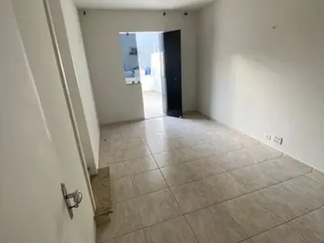 Imagem 14: Alugo Lindo Sobrado em Setúbal, 250 M2 e com 3 Quartos - Recife - Pe