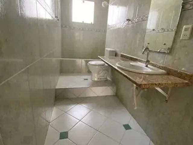 Imagem 4: Alugo Lindo Sobrado em Setúbal, 250 M2 e com 3 Quartos - Recife - Pe