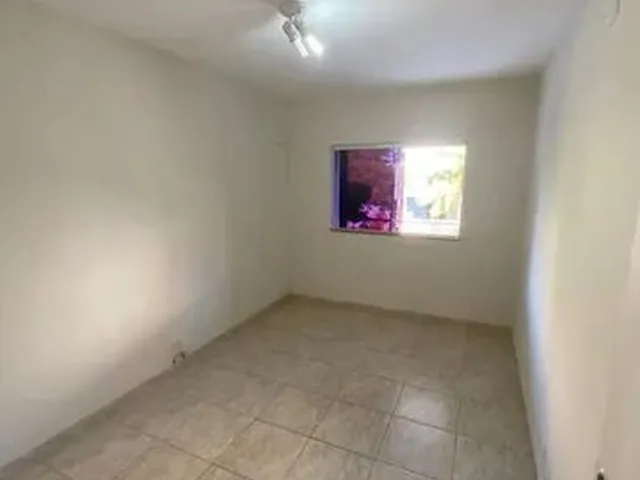 Imagem 12: Alugo Lindo Sobrado em Setúbal, 250 M2 e com 3 Quartos - Recife - Pe