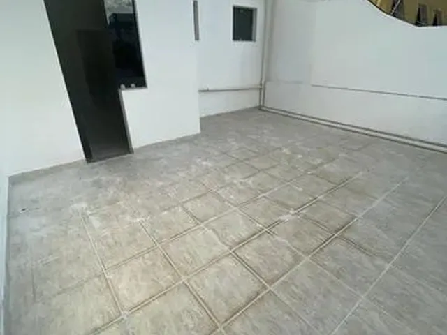 Imagem 8: Alugo Lindo Sobrado em Setúbal, 250 M2 e com 3 Quartos - Recife - Pe