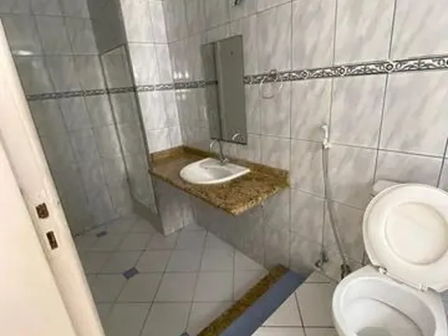 Imagem 10: Alugo Lindo Sobrado em Setúbal, 250 M2 e com 3 Quartos - Recife - Pe