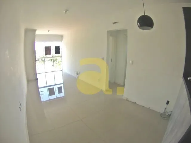 Imagem: Excelente Apartamento para Locação no