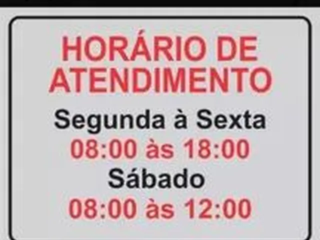 Imagem: Kit Net Centro